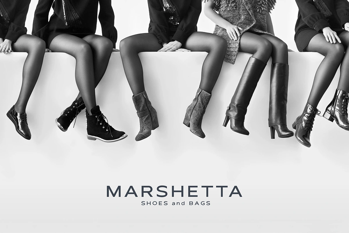 marshetta-banner-01 marshetta shoes