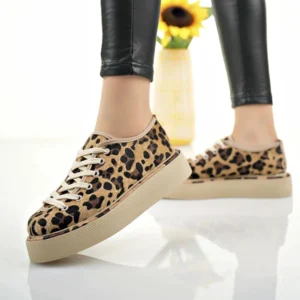 marshetta shoes instagram